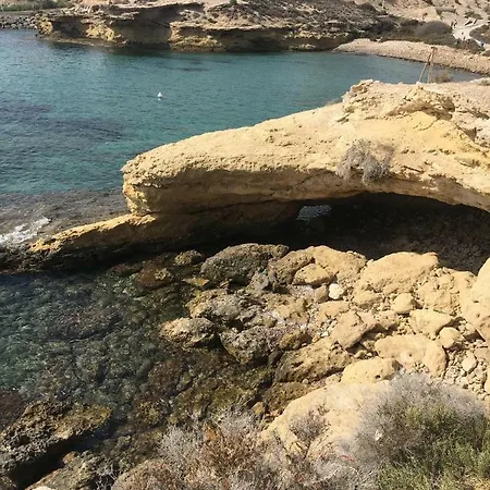 Cabo Mar Daire
