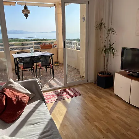 Apartment Cabo Mar *