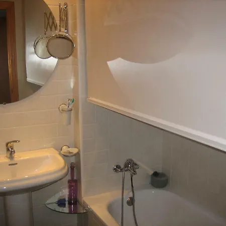 Cabo Mar Apartment *
