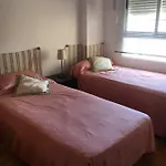 Cabo Mar Apartamento