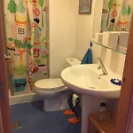 Cabo Mar Apartamento